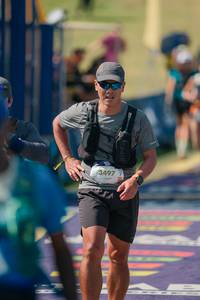 BIB: 
                            <button type="button" onclick="openModal(27343394)" class="btn btn-primary btn-sm float-right btn-popup" data-toggle="modal" data-target=".modal-high-quality">
                        <i class="fas fa-shopping-cart"></i> Add to Cart
                    </button>
                                            <button type="button" onclick="isThisMe(27343394, true)" class="btn btn-success btn-sm float-right btn-popup btn-isme hidden" data-toggle="tooltip" data-placement="bottom" title="นี่คือรูปของคุณใช่ไหม คลิกที่นี่เพื่อเอาเข้าอัลบั้ม">
                        <i class="fas fa-plus"></i> Add to album
                    </button>
                    <button type="button" onclick="isThisMe(27343394, false)" class="btn btn-warning btn-sm float-right btn-popup btn-isnotme hidden">
                        <i class="fas fa-ban"></i> Remove from album
                    </button>